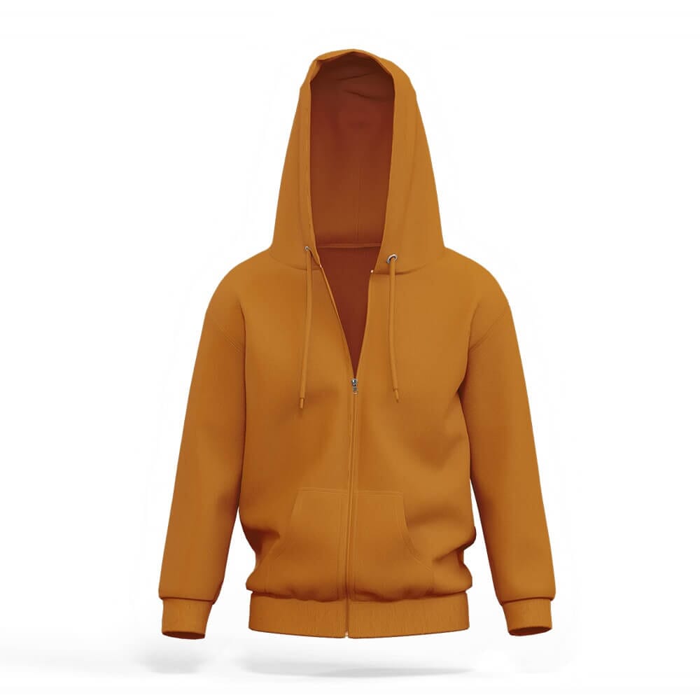 Light Brown