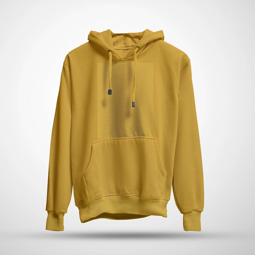 Mustard